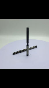 ดอกรีมเมอร์ (Reamer) HSS H8