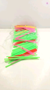 100pcs ELESI SMALL/loot bag fillers / paninda / giveaways /  party flavors.