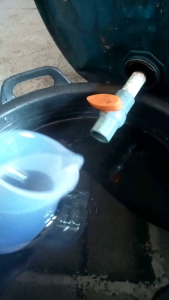 Silicone Oil Serbaguna 5 Liter: Manfaat & Penggunaan