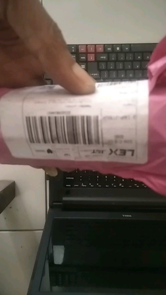 Buyer review video 4