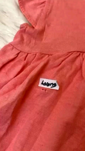 Rijekan Termurah Setelan Anak Grade B