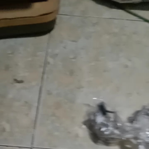 Mesin Pemantik Rinnai 2 Pcs Siap Pakai: Asli & Berkualitas Tinggi