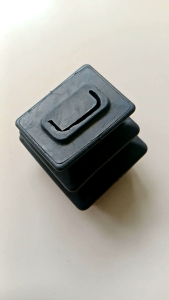 KARET BOOT GARPU KOPLING TOYOTA AVANZA XENIA GRAND MAX ORI