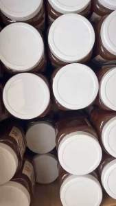 ĐÁ ME RIM ĐÁC/THỐT NỐT 1kg