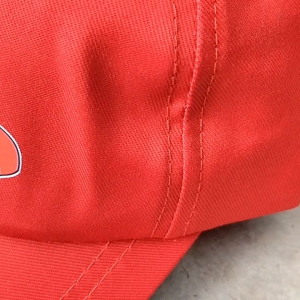 Topi Anak Kemerdekaan: Desain & Pilihan Terbaik