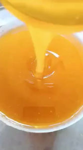 Mật Ong Nhãn Nguyên Chất Hưng Yên Chai 1L