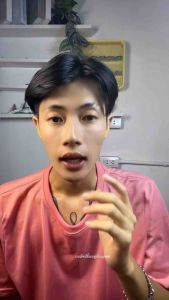 Nika rose วิตามินดับกลิ่นตัว ช่วยตัวหอม เรอหอม ดับกลิ่นปาก รักแร้ นิกะโรส