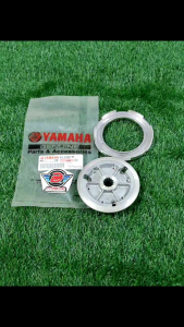 RUMAH KOPLING SET 1DY JUPITER Z1 FORCE VEGA ZR 2011JUPITER Z ROBOT 2011