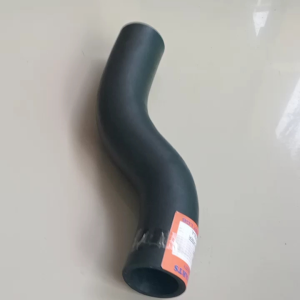 SELANG RADIATOR MAZDA 323 ATAS \"FORD LASER