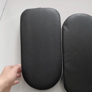 nệm yên gắn baga sau xe đạp dành cho người ngồi sau êm ái