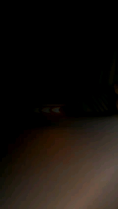 Lampu Rem Variasi Buat Mobil New Cary & Mega Cargo Avp Pick Up