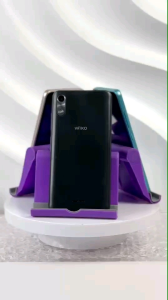 มือถือรุ่น วีโก้ ซันนี่5ไลฟ์ แรม1 รอม 32 สภาพสวยพร้อมใช้งาน ราคาถูก (ฟรีชุดชาร์จ)