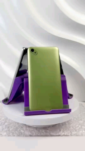 มือถือรุ่น วีโก้ ซันนี่2พลัสพร้อมใช้งานสภาพสวย ราคาน่ารัก แท้100%(ฟรีชุดชาร์จ)