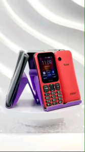 True Super Hero 4G ปุ่มกด(หน้าดำ) โทรศัพท์พร้อมใช้งานมือ-สอง(ใช้ได้เฉพาะเครือข่ายทรู) ฟรีชุดชาร์จ โทรศัพท์ 4G ทรู โทรศัพท์4G - Lazada