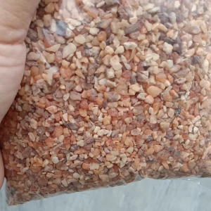 Kemenyan Madu Pecahan Harum Berat 500 Gram