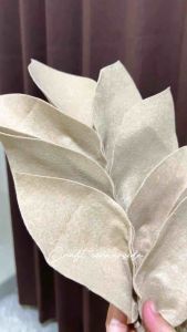 Tali Gorden Daun: Pengertian, Fungsi & Cara Menggunakannya