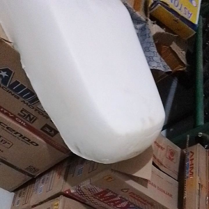 busa jok motor grand/legenda