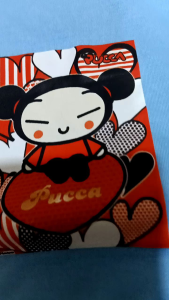 BAJU ANAK PEREMPUAN BISA COD