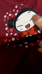 baju anak perempuan umur 1sampai 6 tahun bisa cod