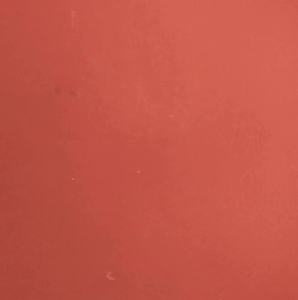 Keling aluminium gepeng 8x22.10bj