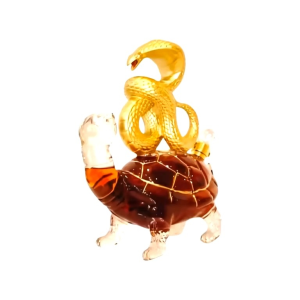 XUAN WU (XO) LIMITED EDITION 1 LITER