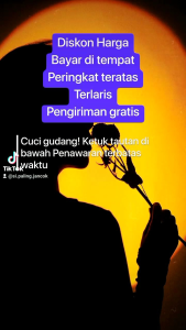 Topeng Kebo Giro: Desain Unik dan Aksesoris Perayaan