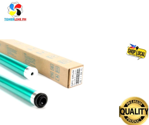 OPC Drum E Studio Slant Gear E205 255 305 455 256 356 456 Compatible with Toshiba