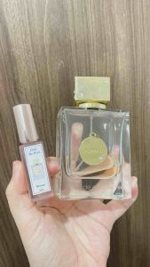 Nước Hoa Club Denuit Women 105ml Size Chiết 5ml