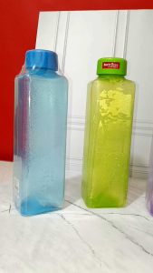 Botol Minum Tumbler Plastik Oasis Cooler Basic Home 1500 ml