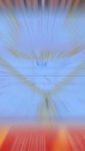 Kalung Emas 24K Asli dengan Nota dari Toko