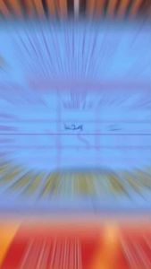 Gelang Tangan Wanita Emas 24K Terbaru ada nota dari toko