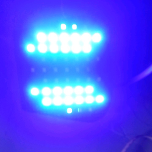 Lampu Stop Genio: Pilihan Terbaik untuk Kendaraan Anda