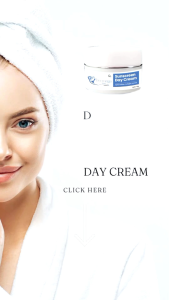 Q2 DERMAGA SKINCARE HERBAL BRIGHTENING memutihkan dan menyamarkan noda hitam