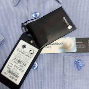 (4P0121)Áo SM ngắn tay lai bầu San sciaro