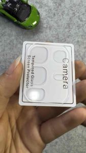 Tempered glass kamera infinix note 50 note 50 pro note 50s note 50X bahan kaca full cover