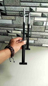 Treker Cabut Laher atau Bearing: Panduan Lengkap