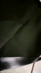 terpal krodong mobil sayur futura 13/15/Tss carry 10 dan sejenisnya warna hitam