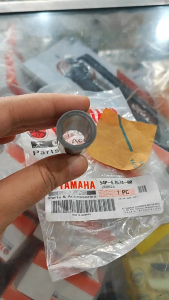 Bosh Rumah Roller 54P Mio J Mio Soul GT 115 Dll Original Yamaha Genuine Part