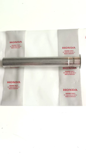 As standart standar Tengah 2 Honda Revo Absolut Blade 110 Original