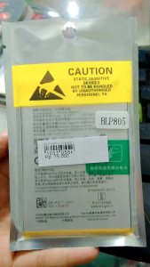 BATERAI HP OPPO ORI SEMUA SERI A77S4G BLP923 OPPO A57/A39 BLP619 F1s BLP601 A37 BLP615 F9 BLP681 A16 BLP805 A15 BLP817 F3 F5 BLP631 A5S A3S BLP673 A1k C2 BLP711 A5/A9 2020 BLP727 RENO 2F BLP737 RENO 4F BLP779 F1 BLP605 F3+ BLP623 A71 BLP641 F7 BLP661