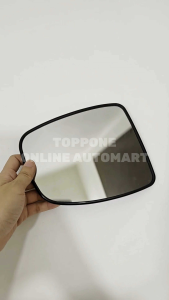 ORIGINAL HONDA CITY / JAZZ / BRV 2014-2019Y SIDE MIRROR GLASS