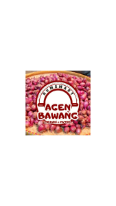 Bawang Putih Kating 1 Kg - Siungan Premium Segar