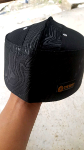 PECI TURKY EMBOS/SONGKOK ASAGOFAH TURKY EMBOS