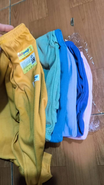 Buyer review video 2