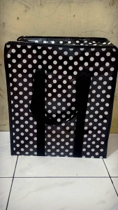 TAS KARUNG SUPER JUMBO UKURAN 70X70X30 TAS LAUNDRY TAS BELANJATAS SERBA GUNA TAS BARANG