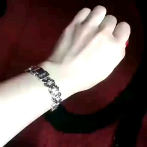 Lotion Anggur Super: Rahasia Kulit Sehat dan Cerah