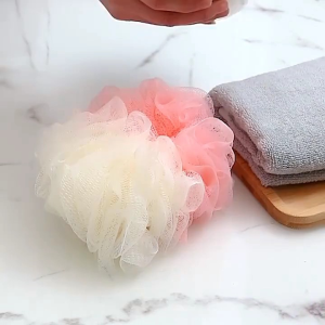 Spons Mandi Jaring Premium