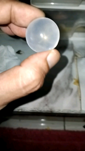 Keajaiban Batu Kecantikan Alami: Rose Quartz