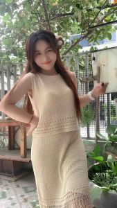 Set MTG lưới siêu HOT