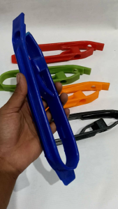 Karet Rantai Arm Ktm Bantalan Rantai Arm Replika Ktm Pnp